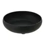 PORTA-JOIAS LIGAND - PRETO - Foto 2