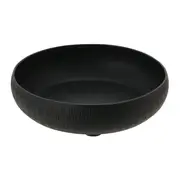 PORTA-JOIAS LIGAND - PRETO - Foto 2