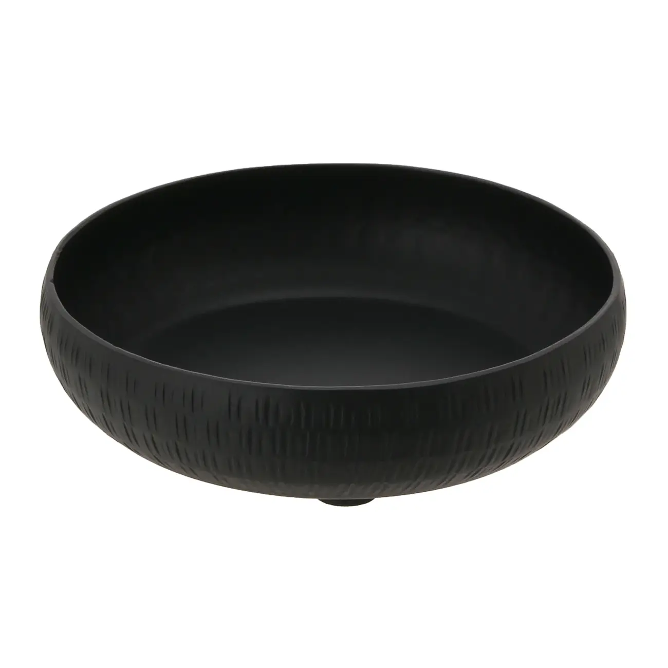 PORTA-JOIAS LIGAND - PRETO - Foto 2