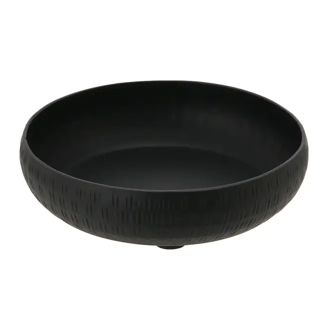 PORTA-JOIAS LIGAND - PRETO - Foto 2