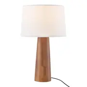cb030792a0e22d04384aa57ea8e1edf7-9570-12942_OK_V02.png