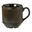 CANECA 270 ML STAL