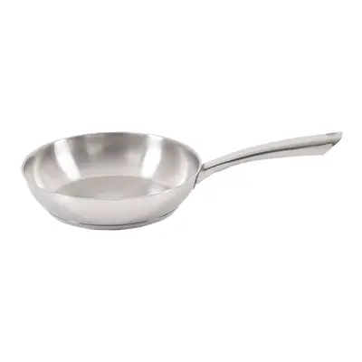 FRIGIDEIRA INDUÇÃO 24 CM UNA