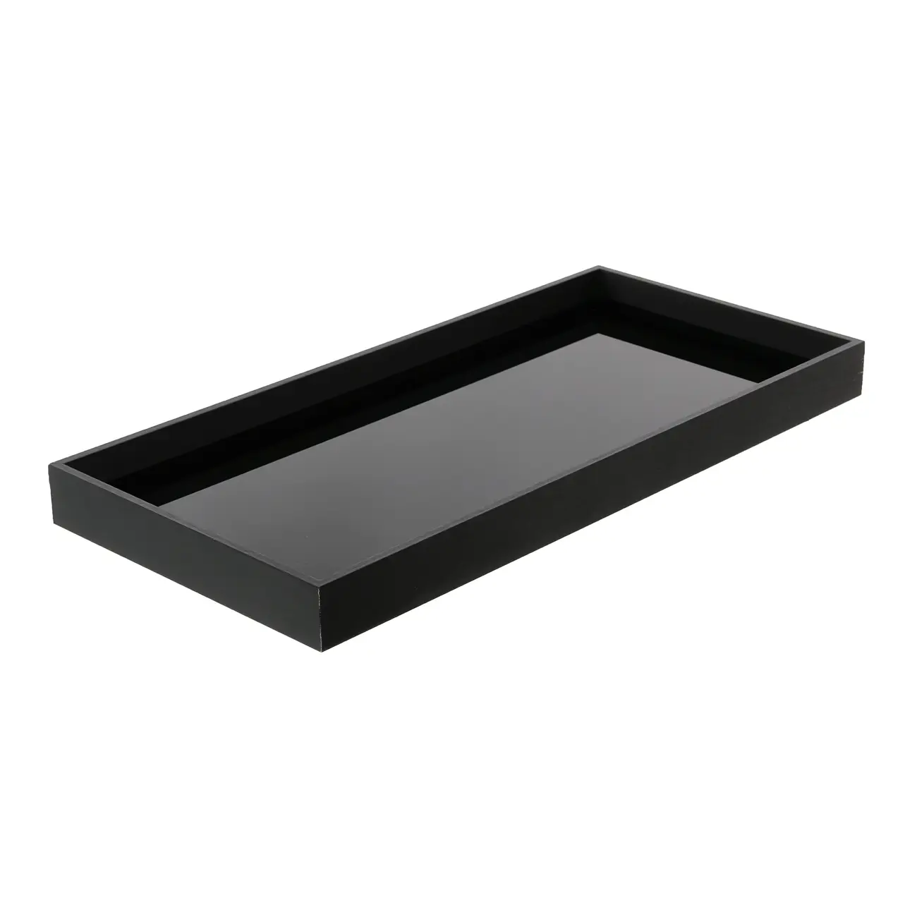 430991_OK_V01.png