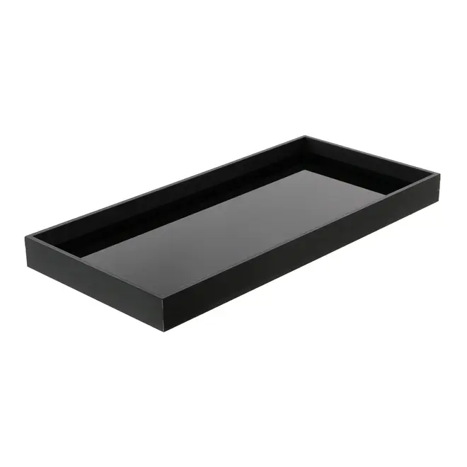 430991_OK_V01.png