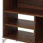 432886_OK_V08.png