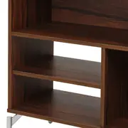 432886_OK_V08.png