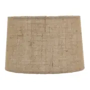 cb23355e5742c3b4d51f56cb6d45ee51-330905_OK_V02.png