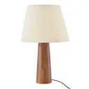 LUMINÁRIA DE MESA MASSIV C/CUP Z