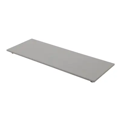 TAMPO DE APARADOR MADEIRA 1,20 M X 45 CM METRIC