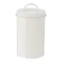 POTE 1,2 L BREAK COFFEE - BRANCO/PRETO - Foto 3