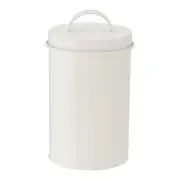 POTE 1,2 L BREAK COFFEE - BRANCO/PRETO - Foto 3