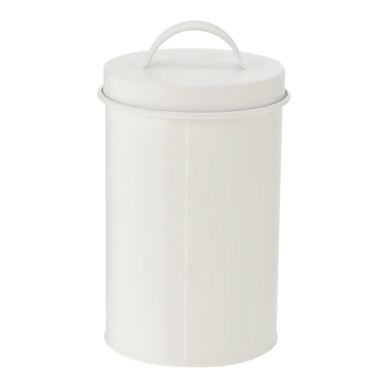 POTE 1,2 L BREAK COFFEE - BRANCO/PRETO - Foto 3