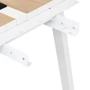 432742_OK_V07.png