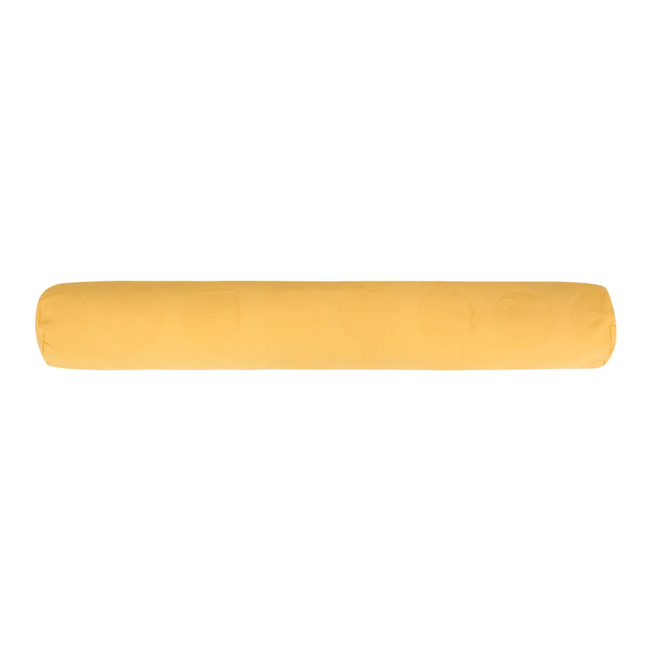 436289_OK_V02.png