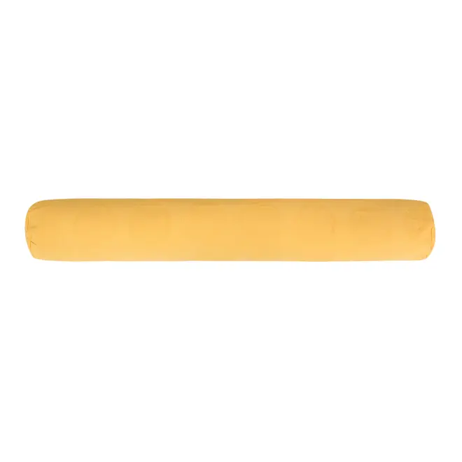 436289_OK_V02.png
