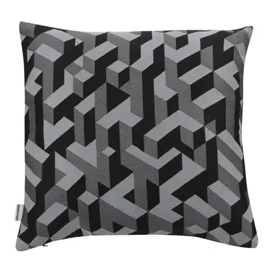 CAPA PARA ALMOFADA 45 CM X 45 CM MAZE