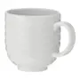 CANECA 350 ML MAUÍ - AZUL CLARO - Foto 4