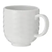 CANECA 350 ML MAUÍ - AZUL CLARO - Foto 4
