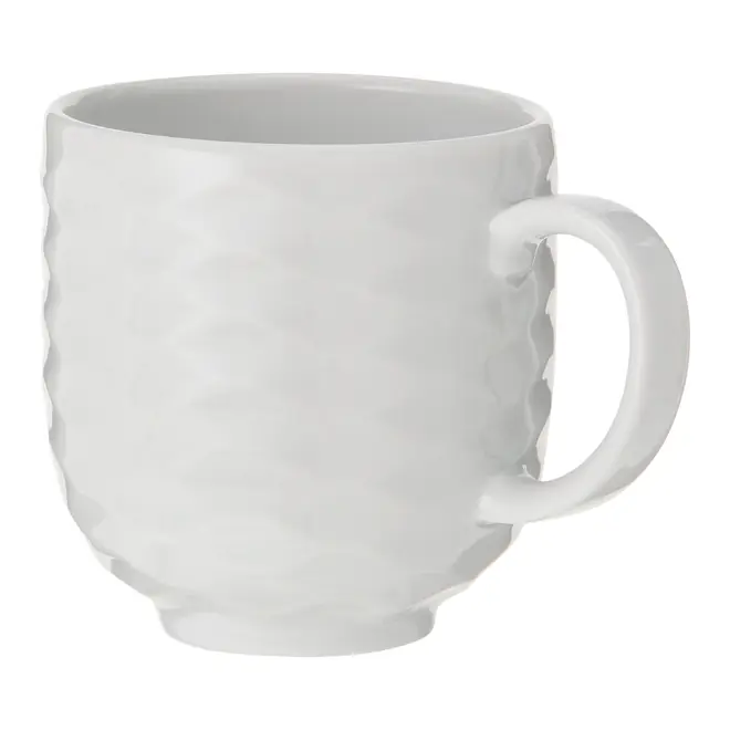 CANECA 350 ML MAUÍ - AZUL CLARO - Foto 4