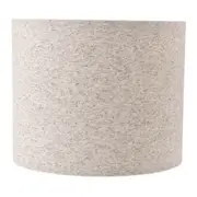LUMINÁRIA MESA LUMI-ROUND C/CUP HUT C - COBRE/CINZA - Foto 3