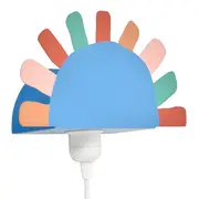 437537_OK_V02.png