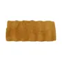 TOALHA DE ROSTO 80 CM X 48 CM UNDULANT - DOURO - Foto 2