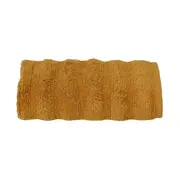 TOALHA DE ROSTO 80 CM X 48 CM UNDULANT - DOURO - Foto 2