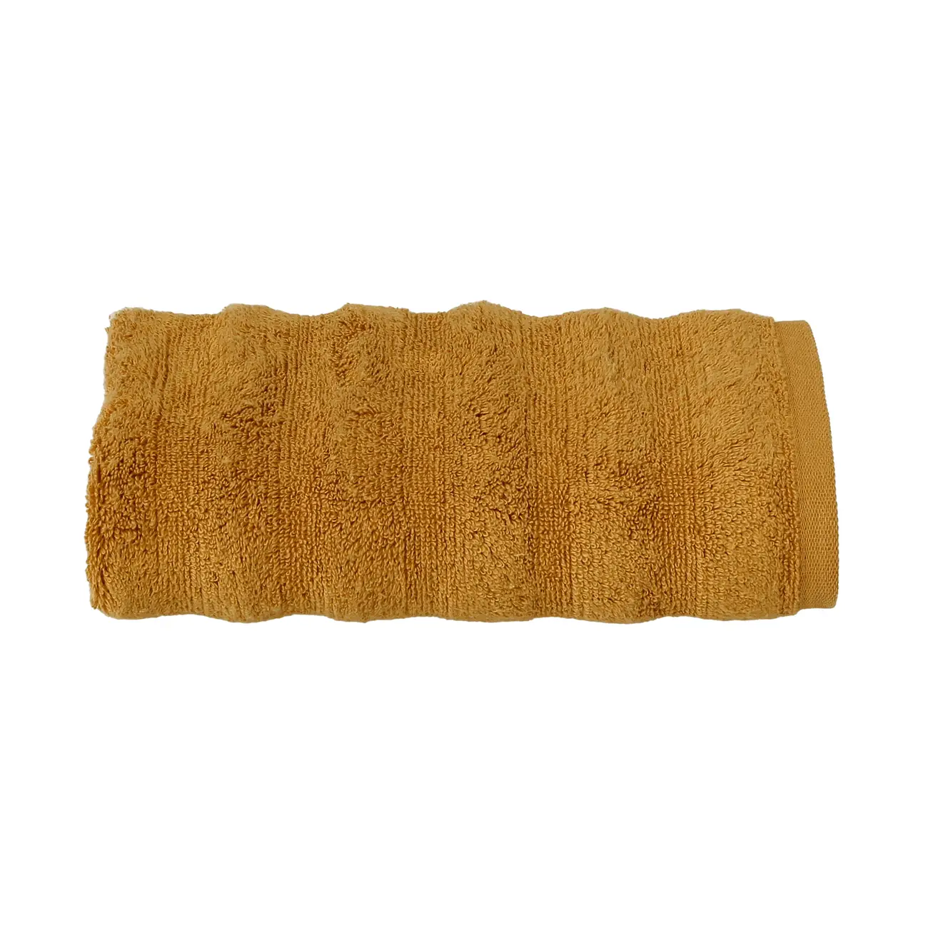 TOALHA DE ROSTO 80 CM X 48 CM UNDULANT - DOURO - Foto 2