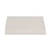 JOGO DE CAMA 4 PEÇAS CASAL HIGH-SATIN - CAMELO - Foto 6