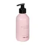 SABONETE LÍQUIDO QUARTZO ROSA 200 ML MINERALS - QUARTZO ROSA/PRETO - Foto 6