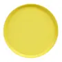 KIT PRATO RASO CONJUNTO COM 4 PEÇAS SUN FRESH - CORES CALEIDOCOLOR - Foto 10