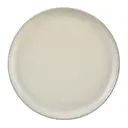 BRANCO/ARGILA - PRATO RASO PALEO