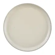 PRATO RASO PALEO - BRANCO/ARGILA - Foto 1