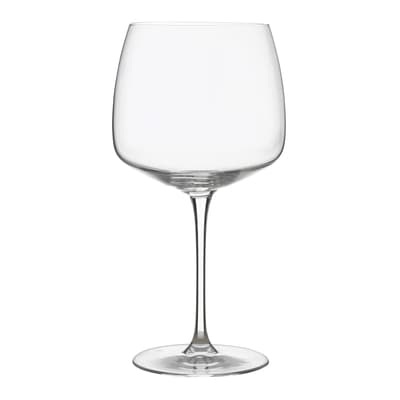 TAÇA GIN/BORGONHA 660 ML ELYSI TITAN