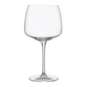 TAÇA GIN/BORGONHA 660 ML ELYSI TITAN - INCOLOR - Foto 1