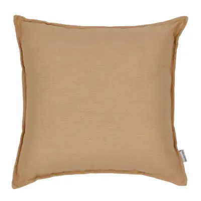 ALMOFADA 43 CM X 43 CM GURUPI