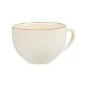 436644_OK_V07.png