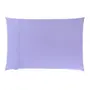FRONHA 50 CM X 70 CM MAXY - MOUSSE DE JABUTICABA - Foto 3