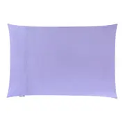 FRONHA 50 CM X 70 CM MAXY - MOUSSE DE JABUTICABA - Foto 3
