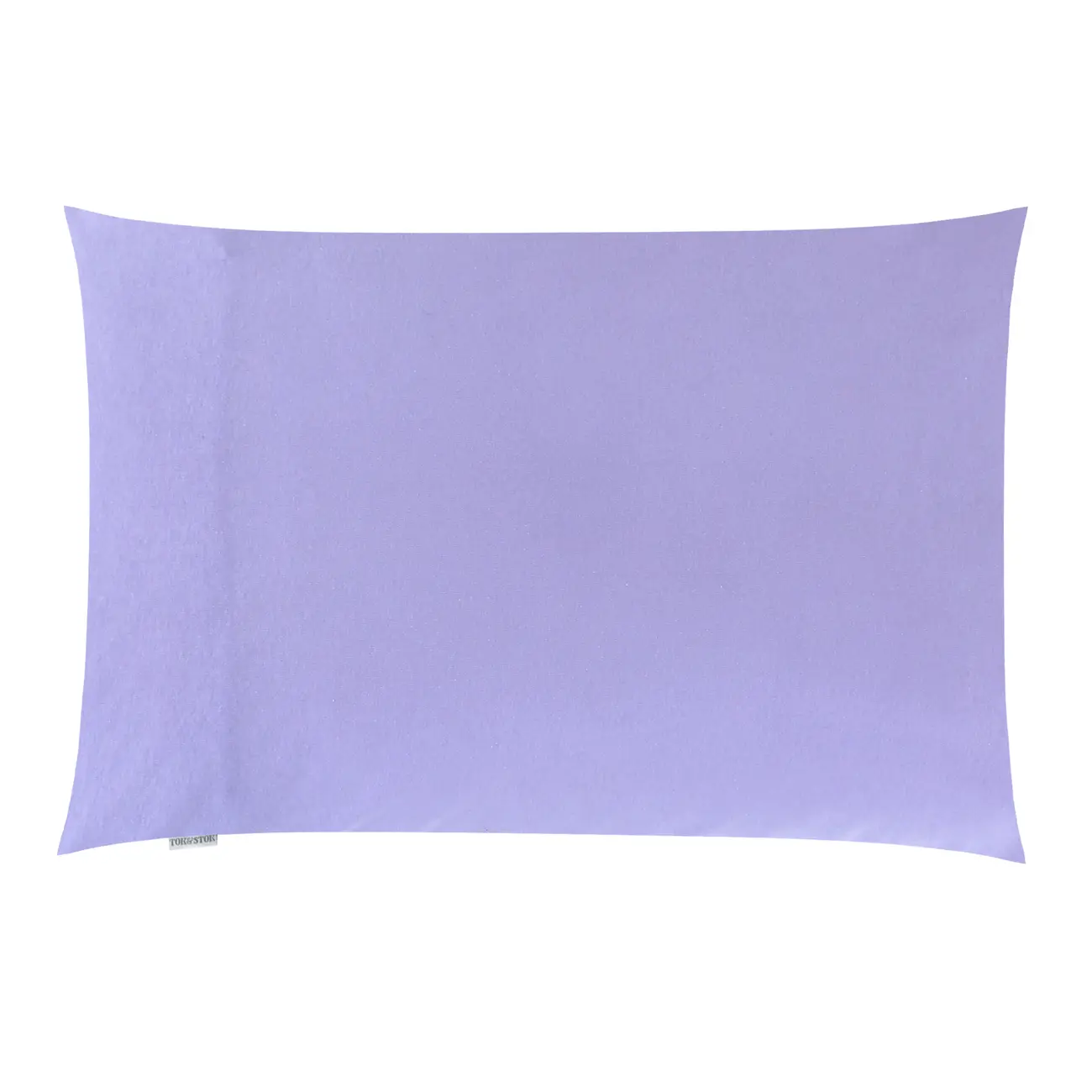 FRONHA 50 CM X 70 CM MAXY - MOUSSE DE JABUTICABA - Foto 3
