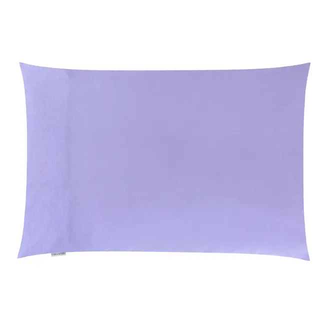 FRONHA 50 CM X 70 CM MAXY - MOUSSE DE JABUTICABA - Foto 3