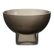 CENTRO DE MESA 20 CM OGIVE - RUBY MOCHA - Foto 1