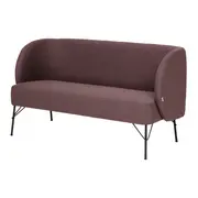 435455_OK_V04.png