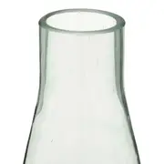 GARRAFA 6 L MURU - NATURAL/VERDE - Foto 5