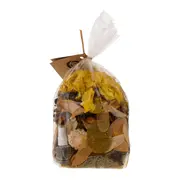 POT-POURRI CÍTRICO - MULTICOR - Foto 2