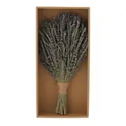 BOUQUET LAVANDA - LAVANDA/MULTICOR - Foto 1