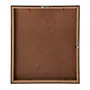 CLOSER MOLDURA 10 CM X 15 CM - PRETO/BRANCO - Foto 5