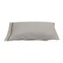 FRONHA 50 CM X 70 CM GLAMP LODGE - LODEN GREEN/TANINO - Foto 2