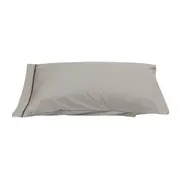 FRONHA 50 CM X 70 CM GLAMP LODGE - LODEN GREEN/TANINO - Foto 2